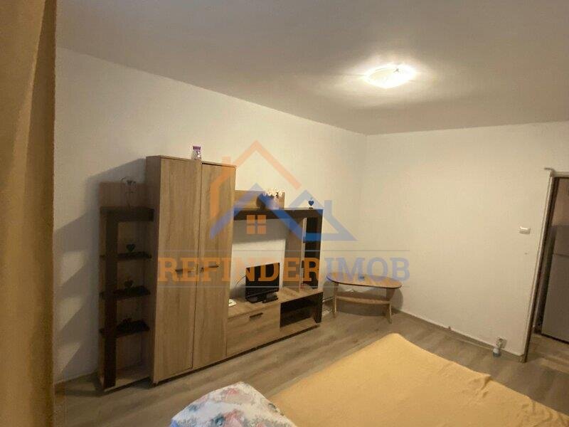 Berceni Apartament de vanzare 1 camera zona Berceni - Giurgiului