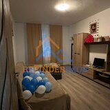 Berceni Apartament de vanzare 1 camera zona Berceni - Giurgiului